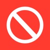 Ad Block PRO. Ad blocker icon