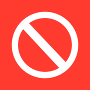 Ad Block PRO. Ad blocker