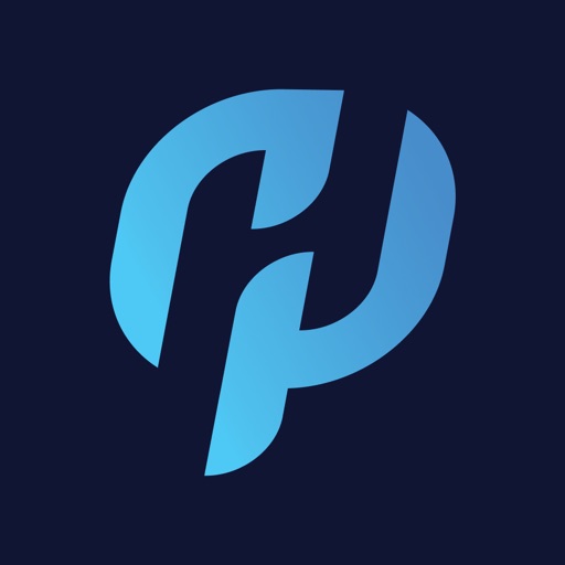 Health Pro Solutions