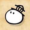Sugoroku.com icon