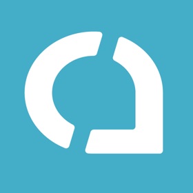 Core-apps Events