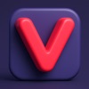 VaEvent Hub icon