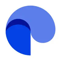 GitNotēs: Notes & Todos + Git