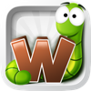 Word Wow Around the World icon