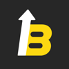 BinoMatix - Trading Robots - Tradematix LLC