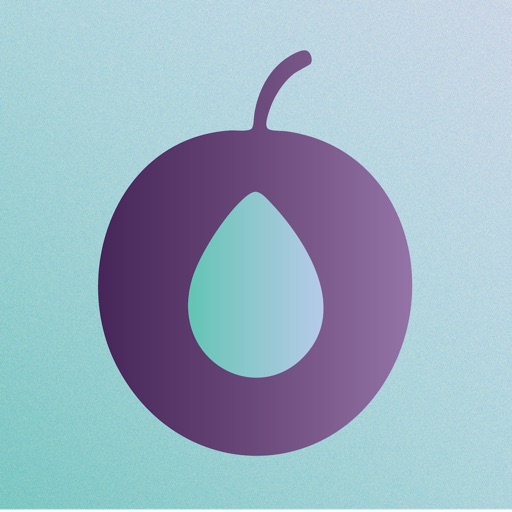Plum: AI Symptom Tracker