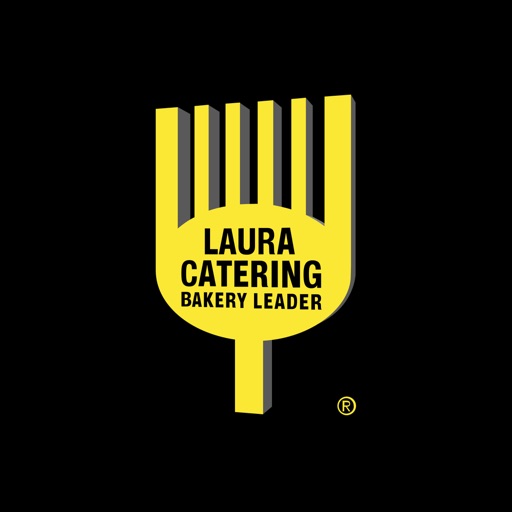 Laura Catering