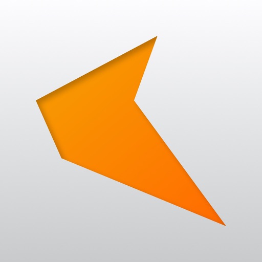 Cultured - Formerly Engage Art