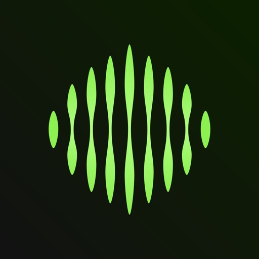 TickTone- Stream Music Offline