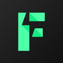 FanUp - Daily Fantasy Sports