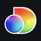 discovery+ | Stream TV Showss app icon