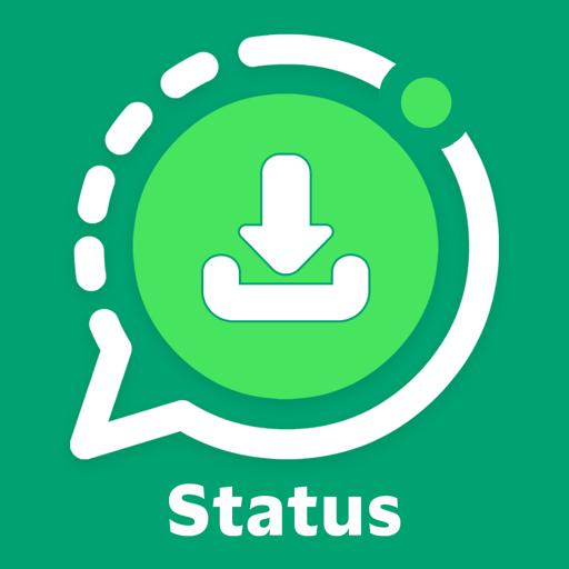 Status Saver for WhatsApp 100%