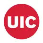 UIC Ride