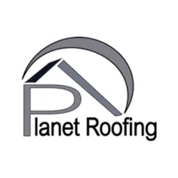 Planet Roofing app icon