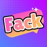 Get Fack for iOS, iPhone, iPad Aso Report