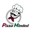 Pizza minded Pascoe vale icon