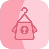 Closet Organizer - StyleHaven