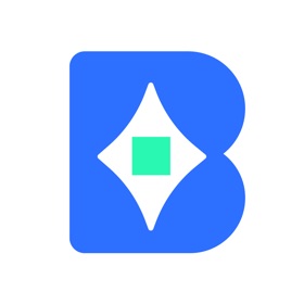 BitsFull – AI Crypto Simulator