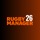 Rugby Manager 26