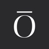 studio mōrro icon