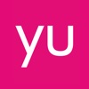 YuLife app icon - Health & Fitness app for iPhone