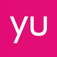 YuLife app icon - Health & Fitness app for iPhone