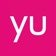 YuLife app icon - Health & Fitness app for iPhone