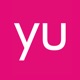 YuLife app icon - Health & Fitness app for iPhone