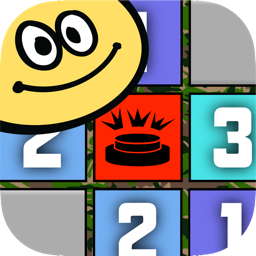 Minesweeper