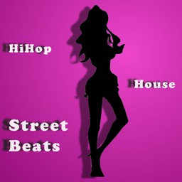 DHip-StreetBeats