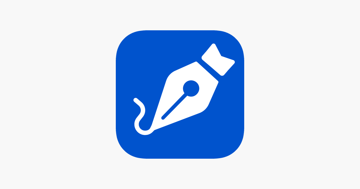  sign documents upload esign on the app store