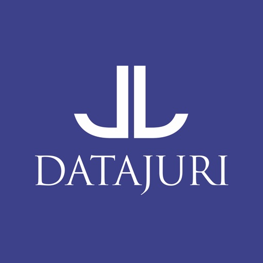 DataJuri Software Jurídico