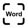 AI Word Counter - Writer Tool icon
