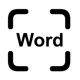 螢幕擷取畫面 (5) AI Word Counter - Writer Tool