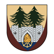 Gmina Murów