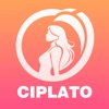 CiPlato icon