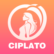 CiPlato