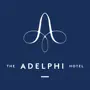 The Adelphi Hotel