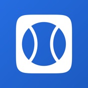 Padel Americano - Padelmix