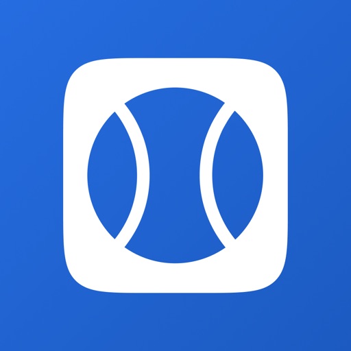 Padel Americano - Padelmix