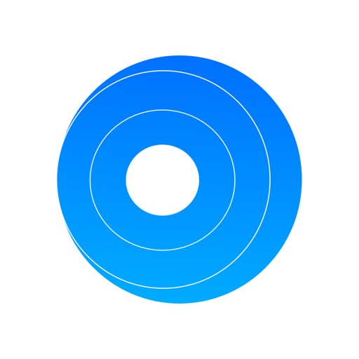 Credo – Affirmationen & Zitate