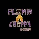 Download Flamin Chippy & Curry app