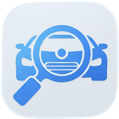 AutoHunter: Пошук авто icon