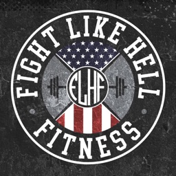 FLH Fitness