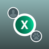 WeHunt X - Natlink AB