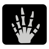 DCM Viewer icon
