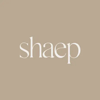 shaep by Kelsey Rose - Kelsey Rose Fitness Inc.