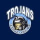 Triopia CUSD 27, IL app icon - Education app for iPhone