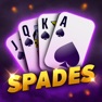 Get My Spades - Card Games for iOS, iPhone, iPad Aso Report