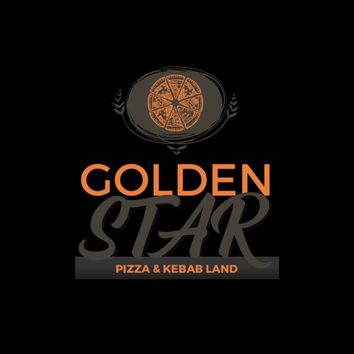 Golden Star Fleetwood - AppWisp.com